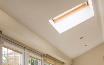 Cutsyke conservatory roof insulation companies