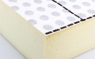 meeting Cutsyke building codes