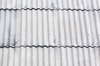 Cutsyke corrugated roof quotes