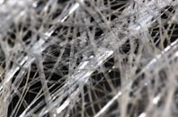 free Cutsyke fibreglass roof repair quotes