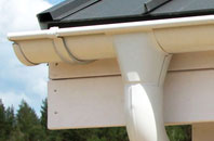 free Cutsyke gutter installer quotes