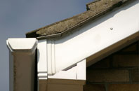 free Cutsyke soffit quotes